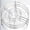 Steam Rack 7 Inch, variant on 3Pcs Steam Rack,Alele 5.5inch Stainless Steel Tall Trivets for Electric Pressure Cooker