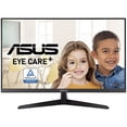thumbnail image 1 of Monitor 27 ASUS Eye Care VY279HE 1ms 75Hz Full HD IPS LED HDMI VGA FreeSync Asus EYECARE VY279HE 27" IPS 1MS (MPRT) 75HZ FREESYNC FILTRO DE LUZ AZUL HDMI VGA, 1 of 6