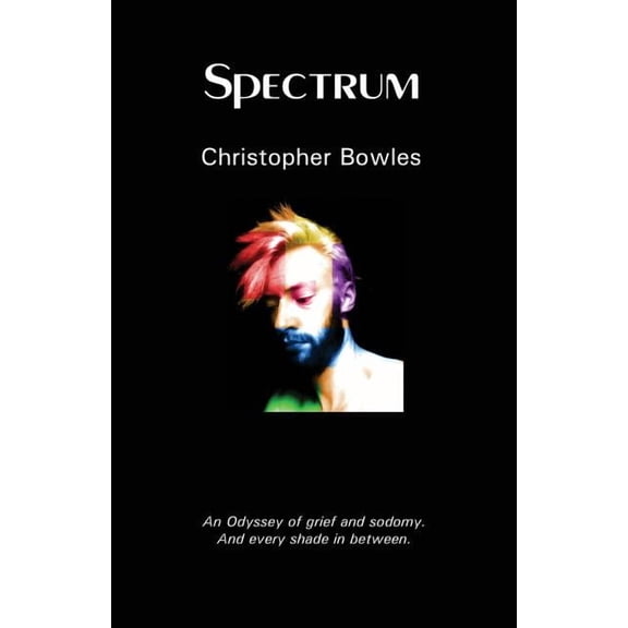Spectrum