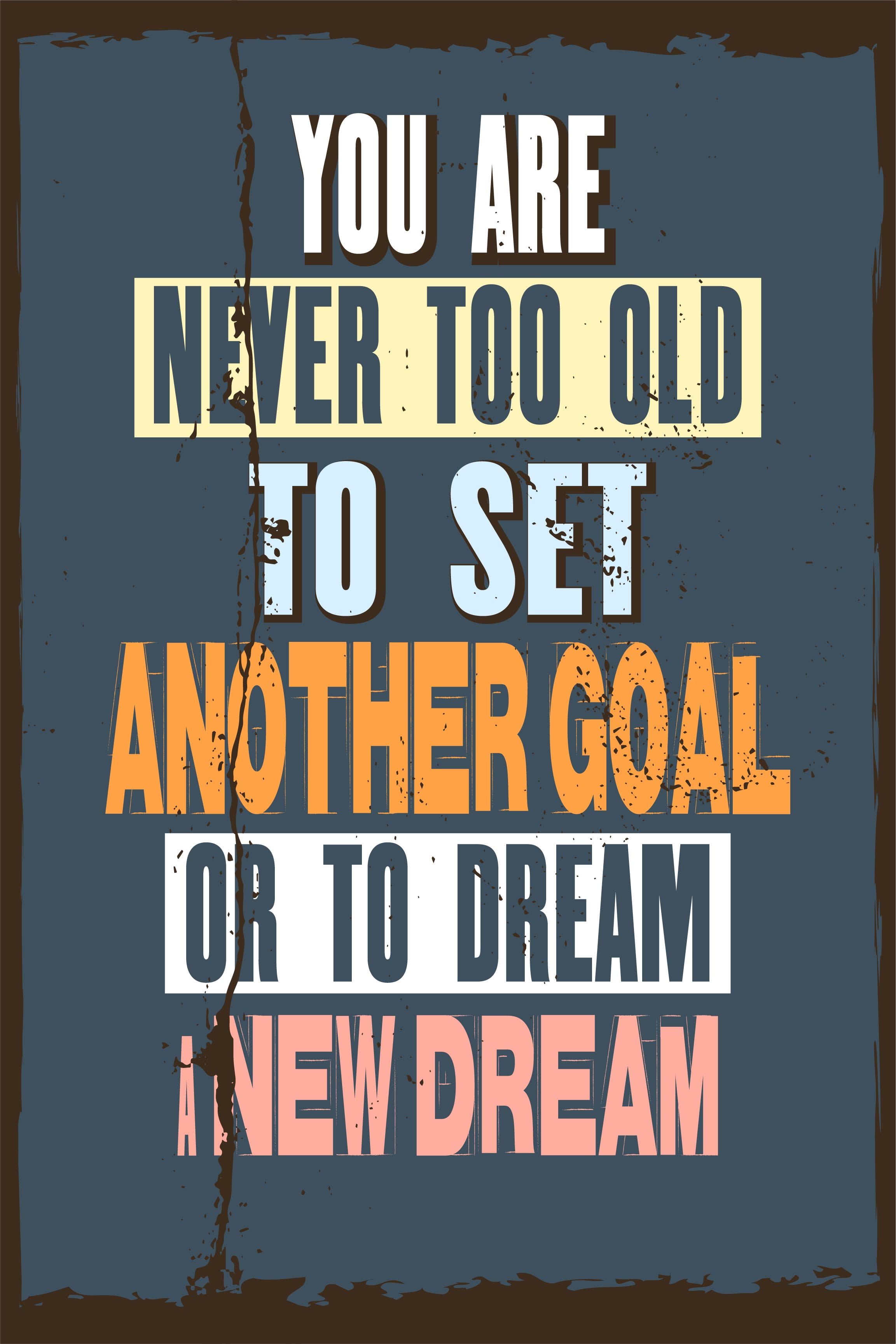 Ezposterprints Motivational Inspirational Posters For Home Office Vrogue