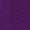 Purple, variant on Sleeveless Knit Vacation-Style Dress for Women, Summer Long Dress with Beautiful Back, Beach Dress