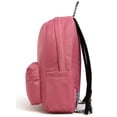 thumbnail image 3 of Mochila Vans Old Skool para Mujer. VN000H4WZRY rosa SIN TALLA, 3 of 5
