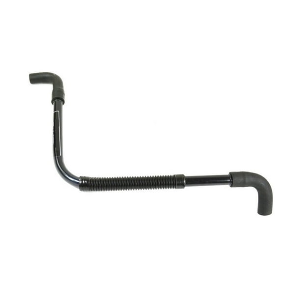 Furulu Engine Air Box Hose-PCV Valve Hose Upper 53013886AB