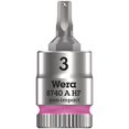 thumbnail image 2 of 1/4'' Drive, Hex 3.0 x 28mm with HF, 2 of 4