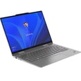 thumbnail image 2 of Laptop Lenovo ThinkPad X1 Gen 9 14" 16GB, 512GB SSD., 2 of 4