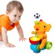 thumbnail image 5 of Juguete Musical Elefante Con Y Pelota Levitante Musicales para Bebés, 5 of 8