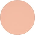 thumbnail image 2 of L'Oreal Paris True Match Super Blendable Oil Free Makeup Powder, Shell Beige, 0.33 oz, 2 of 4