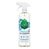 Seventh Generation Free & Clear All Purpose Cleane