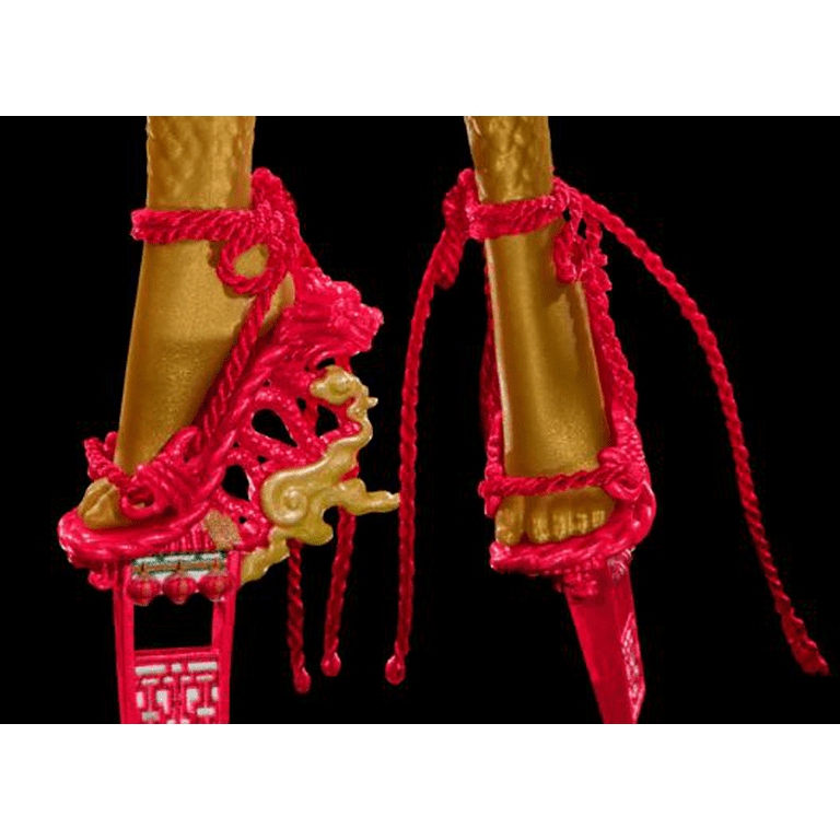【最終値下げ】mouchu Fang ring Sfcfd572367d64d0c880f1d0146a96