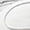 White, variant on New Hot-Selling All-Season Outdoor Fashion Versatile Breathable Knit Shoes Casual Sneakers Dad Shoes Trendy Running Men's Shoes