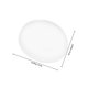 thumbnail image 2 of BESTYASH 30Ud Protectores Transparentes De Para Muebles Y Pies De Altavoces Con Material PVC, 2 of 7
