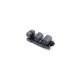 thumbnail image 4 of 84040-f4050 Interruptor de control de ventana para 2016-2020 84040f4050, 4 of 5