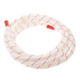 thumbnail image 6 of OUNONA Tug of War Rope for Team Building, Outdoor Camping, Multi-Purpose Game Set, 6 of 8