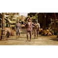 thumbnail image 4 of Greedfall 2: The Dying World (Xbox Series X), 4 of 7