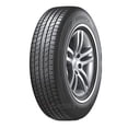 thumbnail image 1 of Llanta 175/60 R15 HANKOOK KINERGY ST H735 81H, 1 of 2