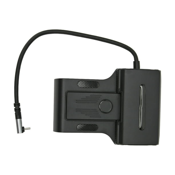 Game Console Dock, PD3.0 Plug and Play USB3.0 2xUSB2.0 4K At 60Hz Game