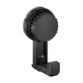 thumbnail image 2 of Vacuum Suction Cup Hook For Bathroom Bathroom Kitchen Household Use With No Traces And Strong Suction Hook Bathroom Towel Hook Kitchen Cloth Hook Hat Hook, 2 of 6