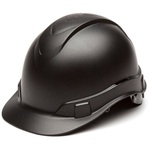 Pyramex Safety Products HP44117
