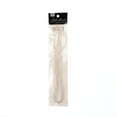 thumbnail image 5 of John Bead Chain & Finding Set 3mm Ball  Silver, 5 of 5