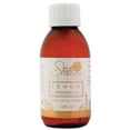 thumbnail image 1 of Aceite Esencial, Ideal para difusor Punto Aroma  Limon 125 ml, 1 of 2