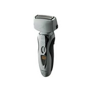 Panasonic ES8109S - Shaver - cordless