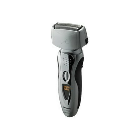 Panasonic ES8109S - Shaver - cordless