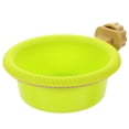 thumbnail image 1 of unbranded Bowl Para Y Alimentación De Pájaros Con Instalación Estable, 1 of 5
