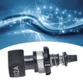 thumbnail image 4 of Placement Machine Nozzles, Ra0.2 Smoothness Ceramic Tip Practicality Nozzle 302A Accuracy  For YS YSM Series, 4 of 8