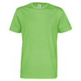 thumbnail image 1 of Cottover - Camiseta para Hombre (Verde), 1 of 4