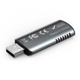 thumbnail image 3 of Tarjeta de captura de vídeo HDMI a USB2.0 tarjeta de captura de vídeo tarjeta de captura hdmi captura de vídeo, 3 of 5