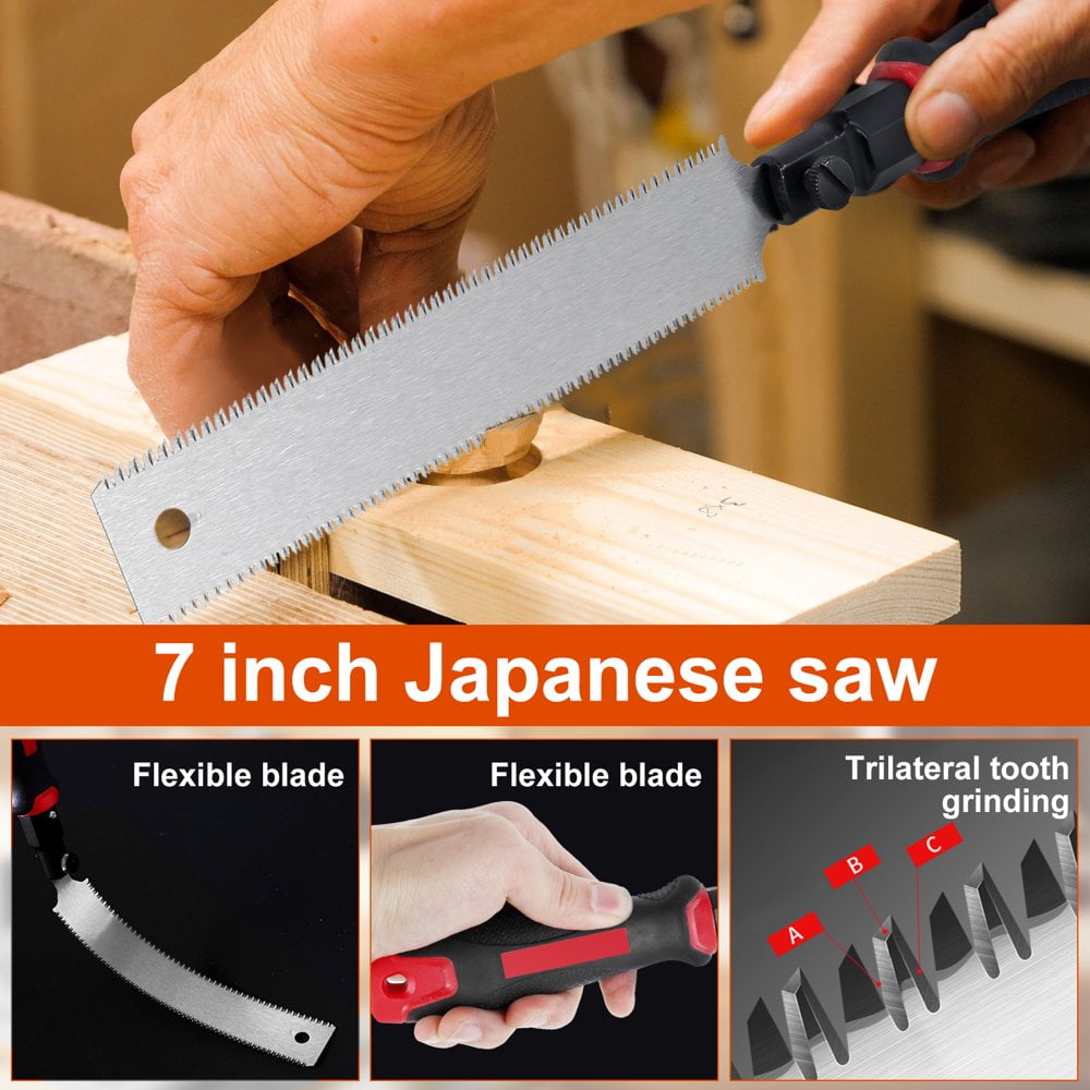 Saw☆ 71l7bssNPoL._AC_UF350,