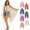Gold, variant on Fringe Mesh Hollow Out Pullover, Women's Boho Crochet Beach Cover Up with Tassels, Lightweight Poncho Top for Resort(RL Black)