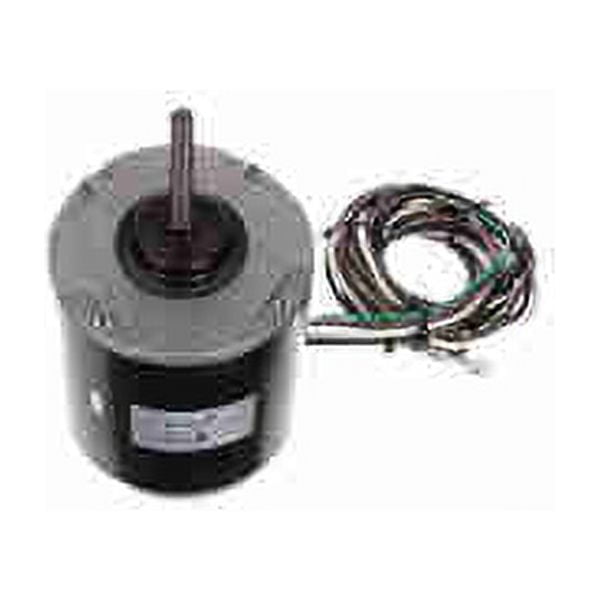 3 HP SPL 3450 RPM U56 Frame 115/230V Air Compressor Motor