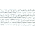 thumbnail image 1 of Silver Label Aida 16 Count 15"X18" Soft Tube-White, 1 of 2