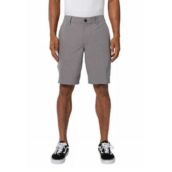 O'NEILL Men's Crossover Hybrid Short