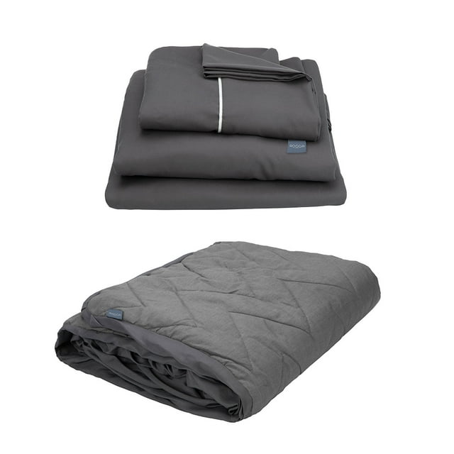 Protector de Colchon Queen Size DICASA Sábanas Royal Touch