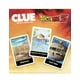 thumbnail image 4 of Juego de mesa CLUE Dragon Ball Z Collectible con licencia oficial, 4 of 7