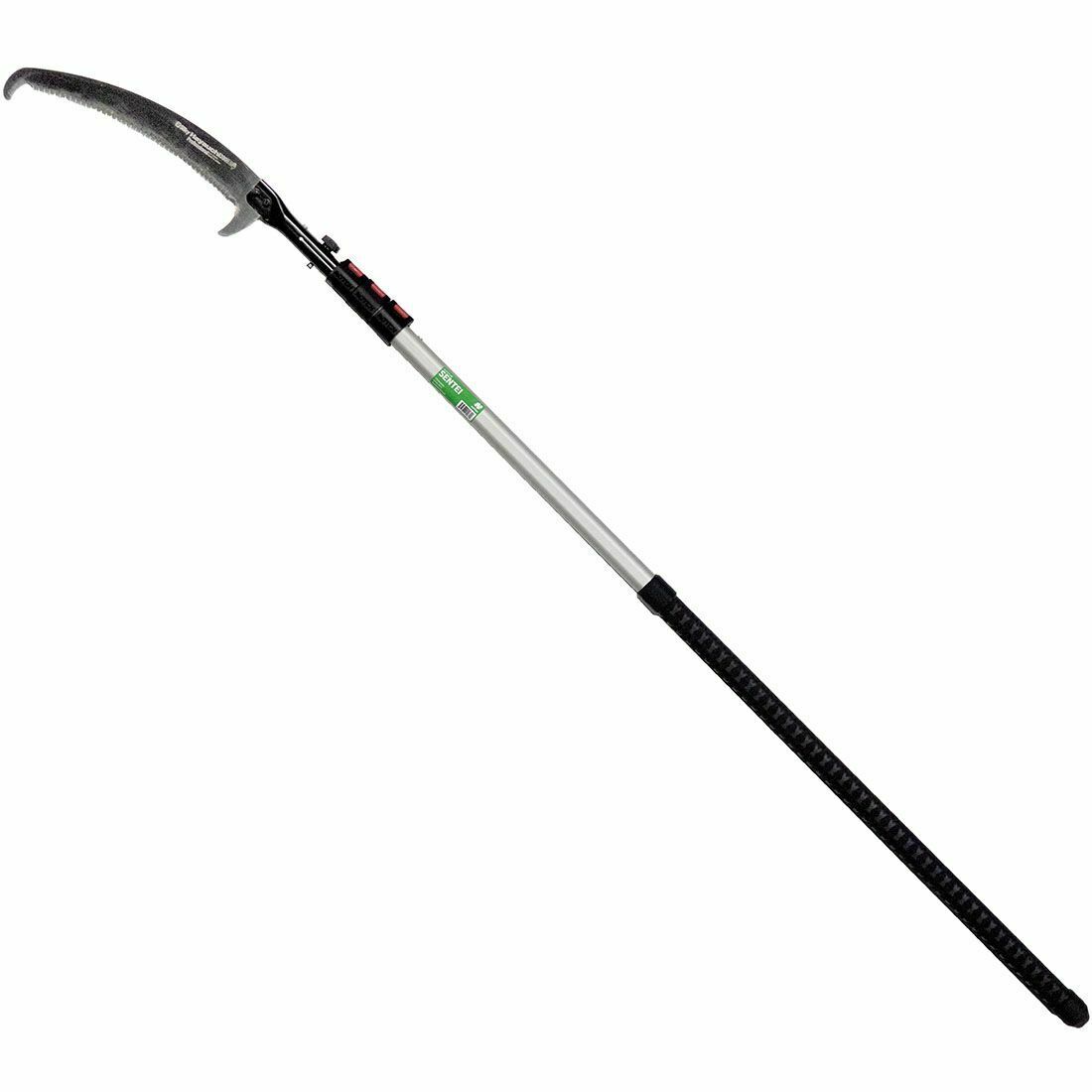 Silky Telescoping Landscaping Pole Saw 