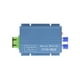 thumbnail image 2 of sweethay Receptor óptico FTTH, adaptador de red escolar para el hogar, convertidor dúplex de fibra óptica, dispositivo de red de división de longitud Electrónica miscelánea, 2 of 6
