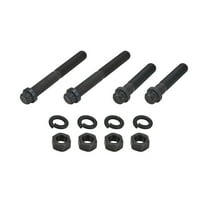 Allstar Performance Spindle Bolt Kit for AMC Pacer Spindle