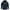 #001-Navy, variant on GIPQJK Men Hoodies Full Zip Fleece Tactical Outdoor Sweatshirts Casual Loose Solid Color Hoodies Coats Zip Up Workout Jacket,Black 4XL