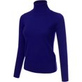 thumbnail image 2 of LAICAIW womens Pullover, 2 of 6