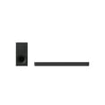 thumbnail image 4 of Sony HT-SD40 2.1ch Soundbar with Powerful Wireless Subwoofer, 4 of 15