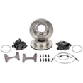 thumbnail image 2 of Trail-Gear 140250-1-KIT 6 lug, Rear Disc Brake Kit, 2 of 2