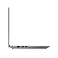 thumbnail image 5 of HP ZBook Power G10 A 15.6" Full HD Laptop, AMD Ryzen 9 PRO 7940HS, 32GB RAM, 1TB SSD, Windows 11 Pro, 5 of 5
