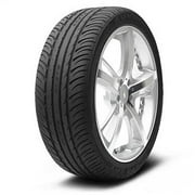 Kumho 225/50r16 Ecsta Spt Uhp
