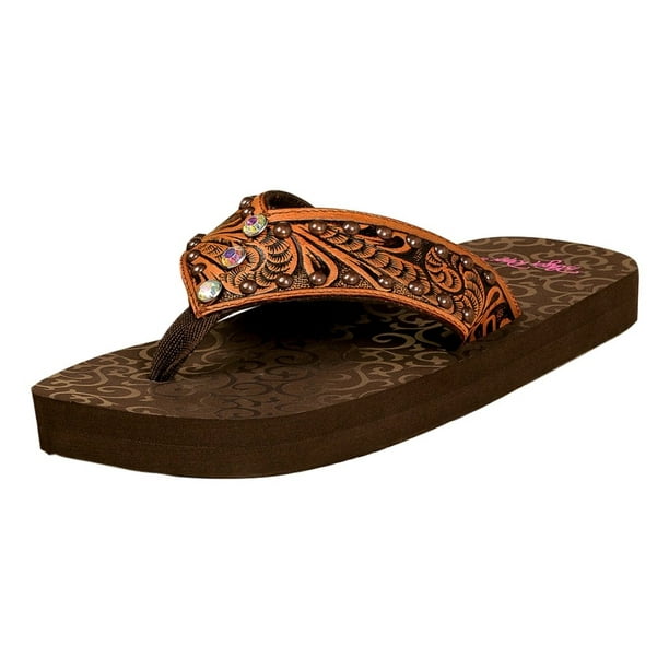 infant reef sandals