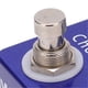 thumbnail image 4 of Analog Chorus Effect Metal Adjustable Electric Guitar Accessories with True Bypass Pedal, 4 of 4