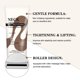 thumbnail image 5 of Firming And Lifting Roller Neck Cream Specially Protects Neck Lines And Fine Lines Neck Care Moisturizing Firming And Moisturizing 50ml, 5 of 9