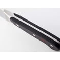 thumbnail image 2 of Wusthof Couteau de Chef Classique de 6 Po, 2 of 7